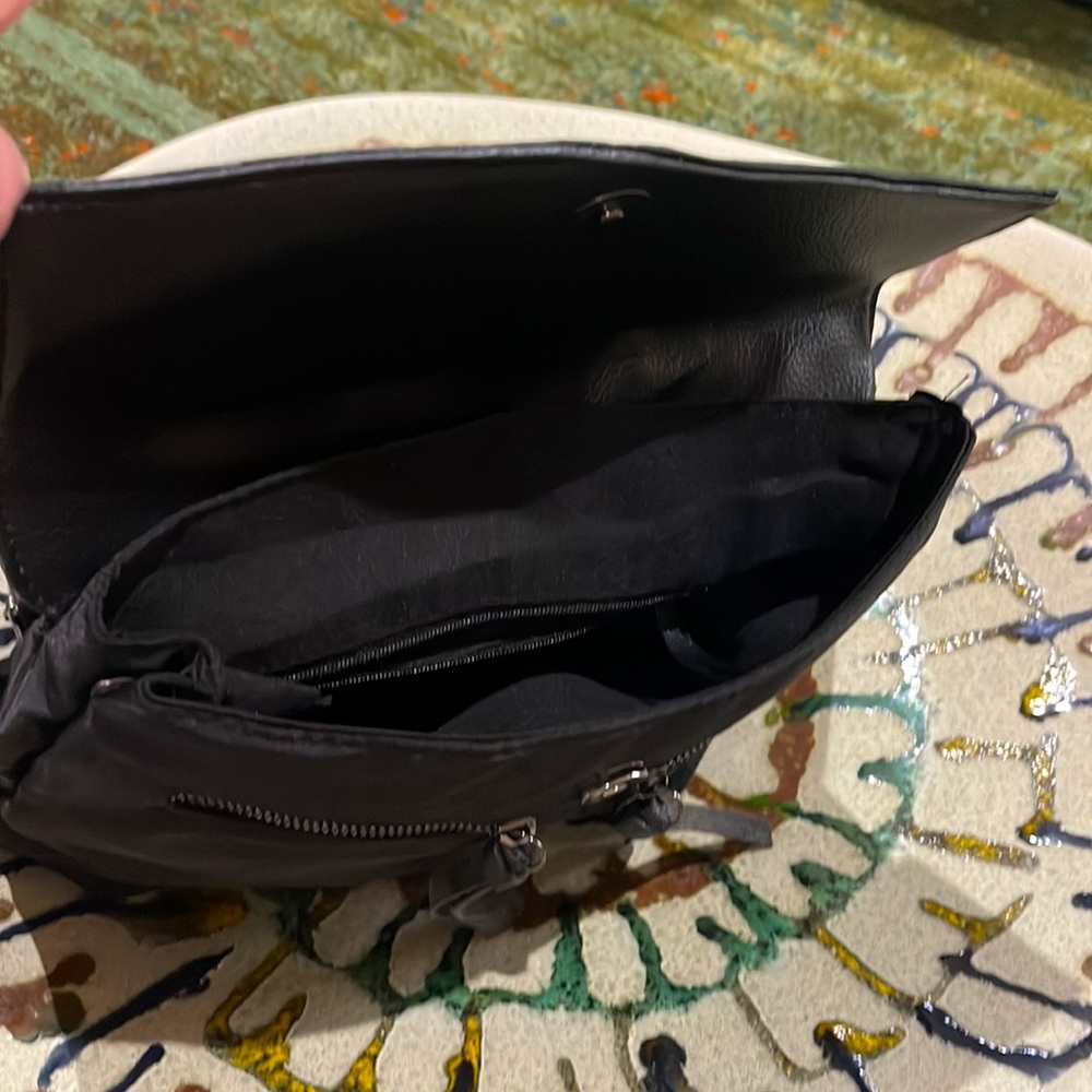 Botkier Backpack - Picture 2 of 3